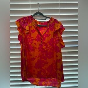 umgee blouse